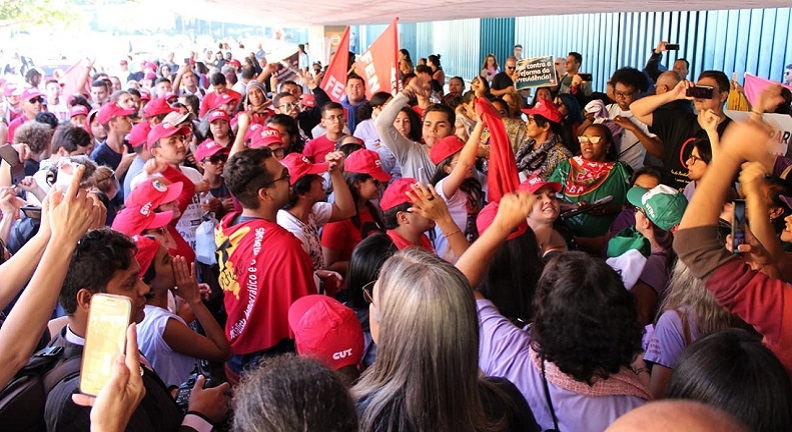 Imagem Reprodução